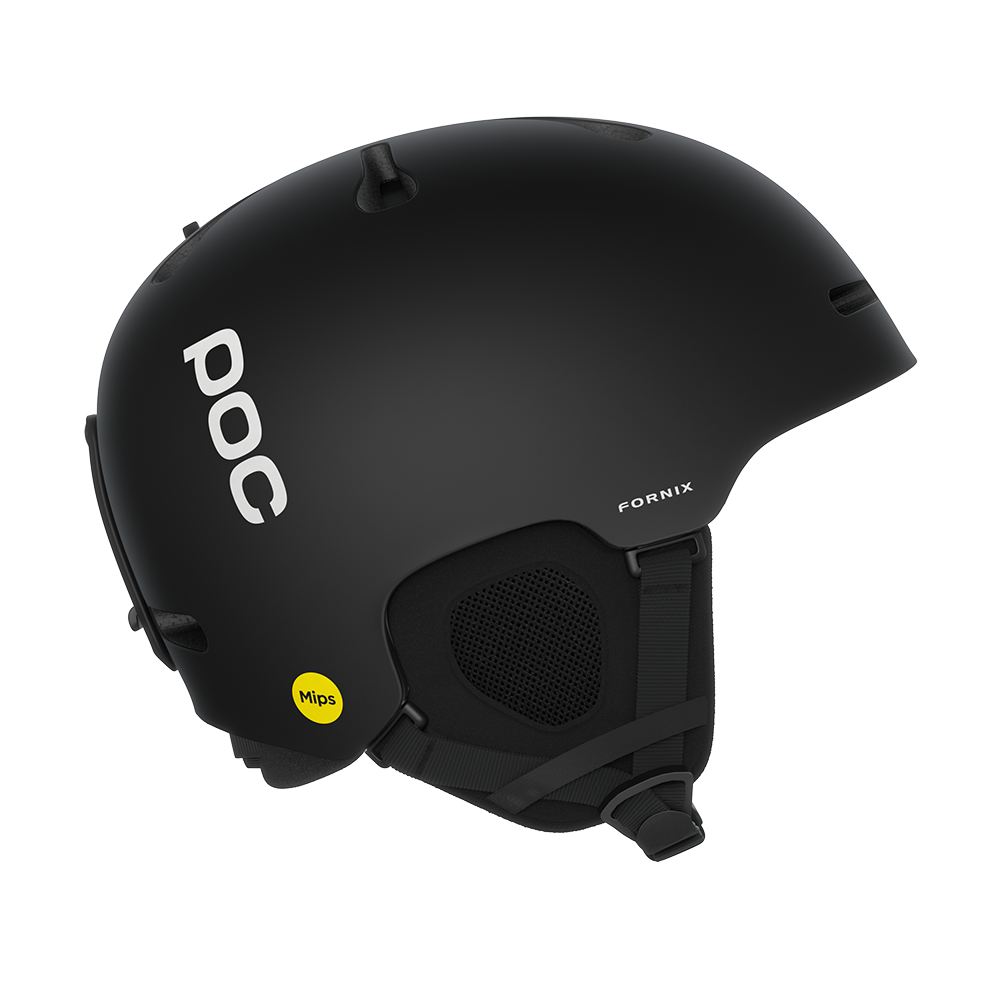 POC Fornix MIPS Helmet